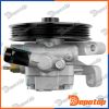 Pompe de direction assistée pour MAZDA | SPW-MZ-002, LF24-32-650B